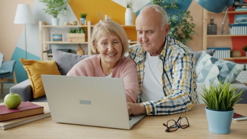 Enroll in a Medicare Supplement Plan: Coverage, Costs, and Timing