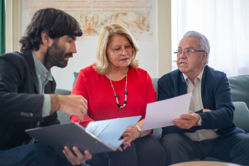 Medicare Advantage (MAPD) Plans: Coverage, Costs, and Smart Choices