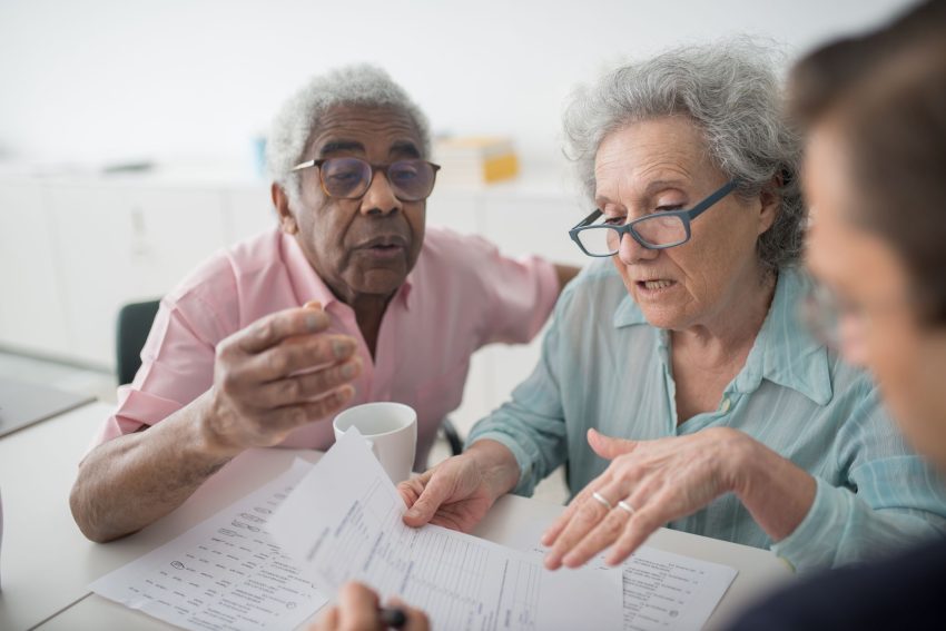 Medicare Coverage Explained: Benefits, Costs, and Plan Options