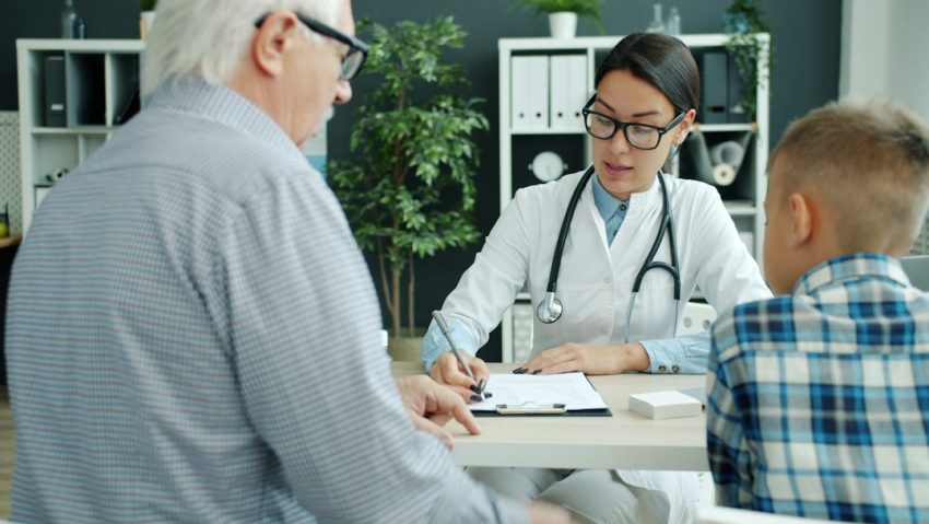 Medicare Enrollment Made Clear: Deadlines, Coverage Choices, and Costs