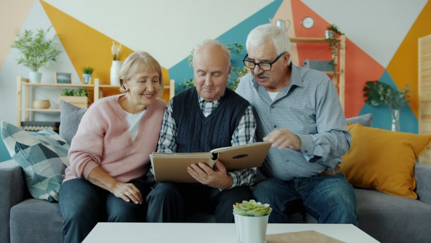Medicare Rates and Premium Made Clear