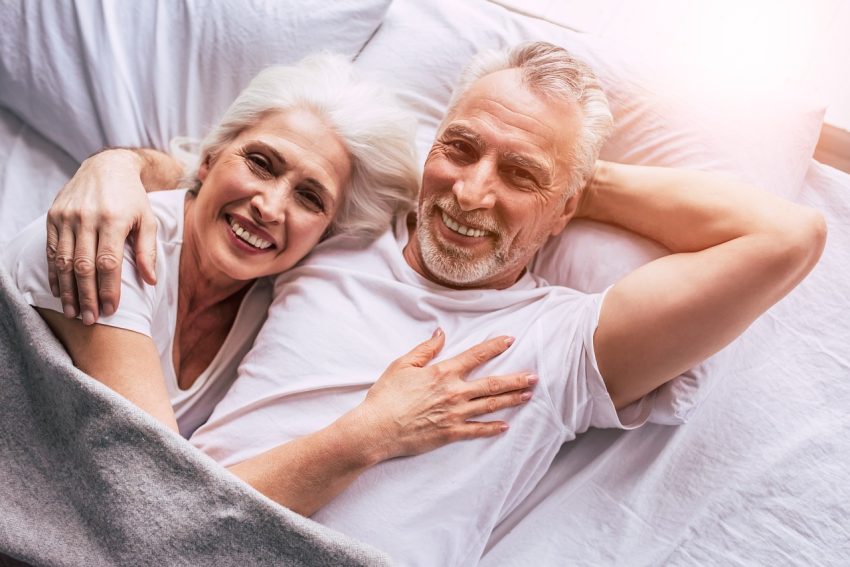 Understanding Medicare Health Insurance: Who Qualifies for Coverage?